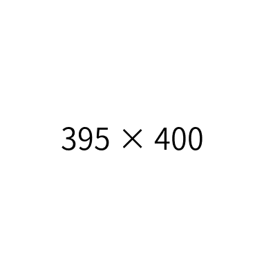 环汇供应链金融管理系统