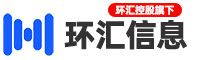 山东环汇信息技术有限公司