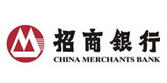 合作客户_copy_copy