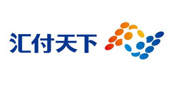 合作客户_copy_copy