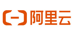 合作客户_copy