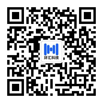 微信公众号