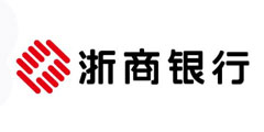 合作客户_copy_copy