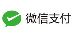 合作客户_copy